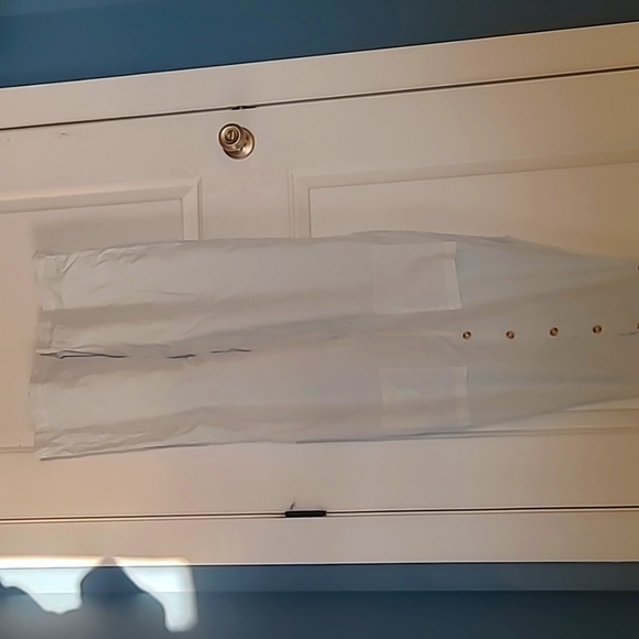 Billabong Beach cruiser medium - Picture 2 of 7